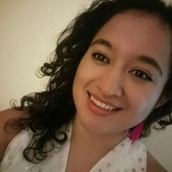 <em>Fernanda</em>