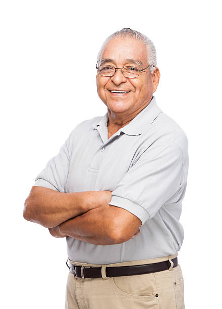 <em>Roberto</em>