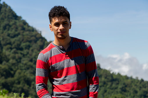 <em>Carlos</em>